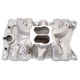 Edelbrock Perf RPM 330-403 Manifold thumbnail 3