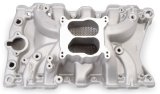 Edelbrock Perf RPM 330-403 Manifold thumbnail 4