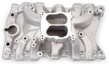 Edelbrock Perf RPM 330-403 Manifold thumbnail 5