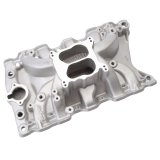 Edelbrock Perf RPM 330-403 Manifold thumbnail 6