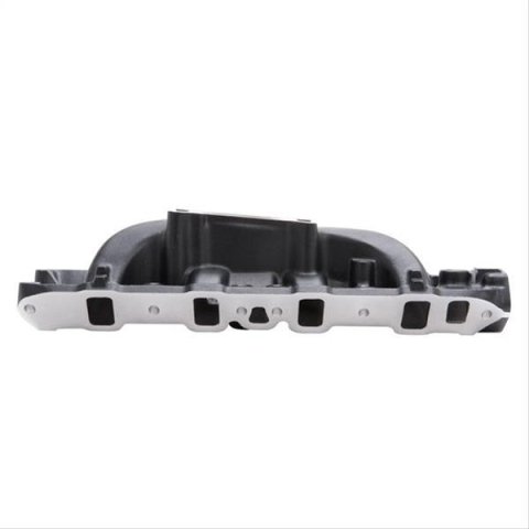 Edelbrock Performer RPM 302 Ford Blk thumbnail 6
