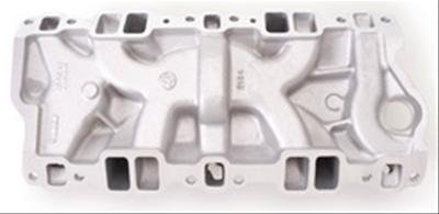 Edelbrock Performer 87-95 Manifold thumbnail 3