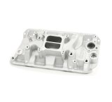 Edelbrock Performer AMC-70 Manifold thumbnail 1