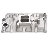 Edelbrock Performer AMC-70 Manifold thumbnail 2