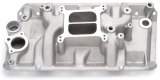 Edelbrock Performer AMC-70 Manifold thumbnail 3