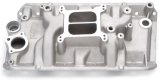 Edelbrock Performer AMC-70 Manifold thumbnail 4