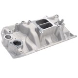 Edelbrock Performer AMC-70 Manifold thumbnail 5