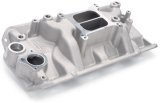 Edelbrock Performer AMC-70 Manifold thumbnail 6