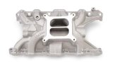 Edelbrock Performer Rover Manifold thumbnail 2