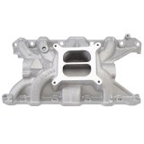 Edelbrock Performer Rover Manifold thumbnail 3