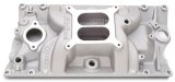 Edelbrock Perf RPM Vortec Manifold thumbnail 5