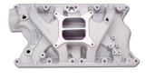 Edelbrock Performer 351-W Manifold thumbnail 1