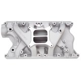 Edelbrock Performer 351-W Manifold thumbnail 2