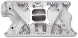 Edelbrock Performer 351-W Manifold thumbnail 3