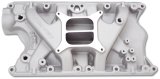 Edelbrock Performer 351-W Manifold thumbnail 5
