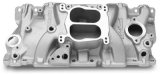 Edelbrock Perf EGR Manifold 87-95 thumbnail 2