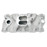 Edelbrock Perf EGR Manifold 87-95 thumbnail 3