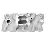 Edelbrock Perf EGR Manifold 87-95 thumbnail 4