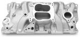 Edelbrock Perf EGR Manifold 87-95 thumbnail 5