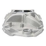 Edelbrock Perf EGR Manifold 87-95 thumbnail 6