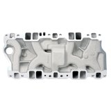 Edelbrock Perf EGR Manifold 87-95 thumbnail 7