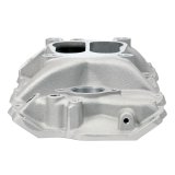 Edelbrock Perf EGR Manifold 87-95 thumbnail 9