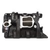 Edelbrock Performer Pontiac Black thumbnail 8
