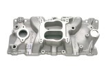 Edelbrock Performer EGR Manifold thumbnail 1