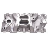 Edelbrock Performer EGR Manifold thumbnail 2