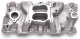 Edelbrock Performer EGR Manifold thumbnail 3