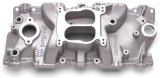 Edelbrock Performer EGR Manifold thumbnail 4