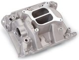 Edelbrock Performer GM Corp V-6 thumbnail 1