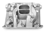 Edelbrock Performer GM Corp V-6 thumbnail 2