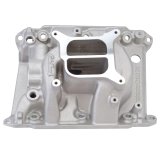 Edelbrock Performer GM Corp V-6 thumbnail 3