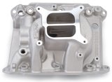 Edelbrock Performer GM Corp V-6 thumbnail 4