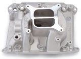 Edelbrock Performer GM Corp V-6 thumbnail 5