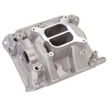 Edelbrock Performer GM Corp V-6 thumbnail 6