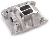 Edelbrock Performer GM Corp V-6 thumbnail 7