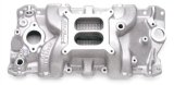 Edelbrock Performer RPM Manifold thumbnail 1
