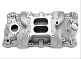 Edelbrock Performer RPM Manifold thumbnail 2