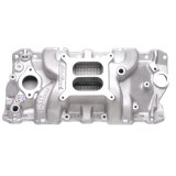Edelbrock Performer RPM Manifold thumbnail 4