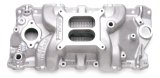 Edelbrock Performer RPM Manifold thumbnail 5
