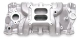 Edelbrock Performer RPM Manifold thumbnail 6