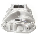 Edelbrock Performer RPM Manifold thumbnail 7