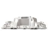 Edelbrock Performer RPM Manifold thumbnail 9