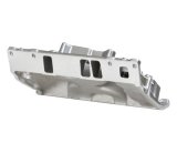 Edelbrock GM V6 Vortec Manifold thumbnail 3