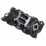 Edelbrock Performer 87-95 Black thumbnail 1