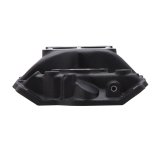 Edelbrock Performer 87-95 Black thumbnail 5