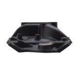 Edelbrock Performer 87-95 Black thumbnail 6
