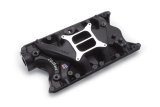 Edelbrock Performer 351-W Black thumbnail 1